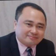 Ramil de Leon