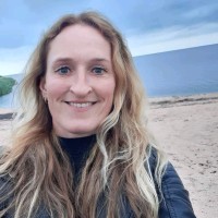 Claudia Schneiders