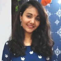 Harshita Singh Adhikari