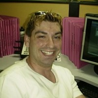 Ryan Cushman