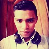 Reynaldo Josue Bermudez Chevez