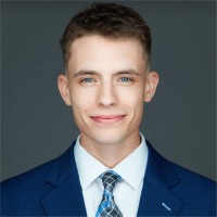 James Folkerts