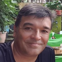 Thomas Augst