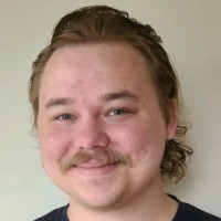 Erik Bovee