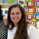 Allyson Chernick