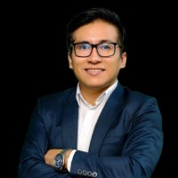 Carlos Custodio Ayasta