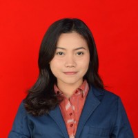 Jessica Pravitasari Artameivia Ginting