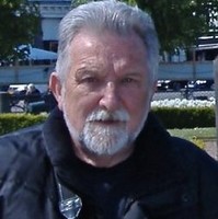 George Hughes