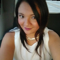 Sbheidi Peralta Bonilla
