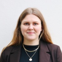 Morgane Vallier