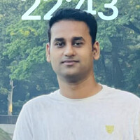 md Rahmat Ullah