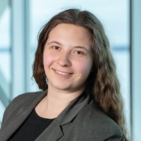 Julianna Humecke