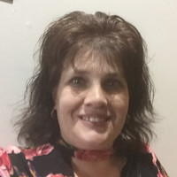 Renee Oswald