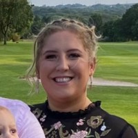 Eleanor Leahy