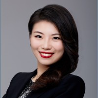 Jessie Si Zong