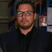Miguel González