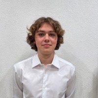 Wout Libert