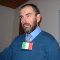 Giovanni Bianchi