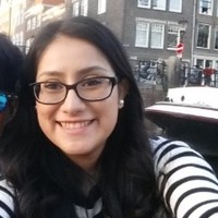 Yesenia Flores