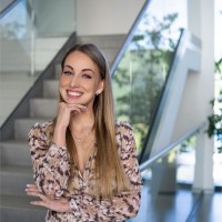 Karolina Brož