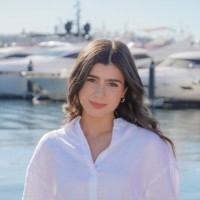 Rachel Cullen