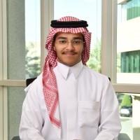 Fahad Makhafah