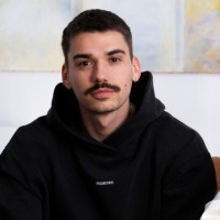 Julian Haller