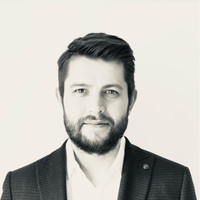 Hakan Goncu