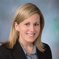 Melissa Forshey Schwind