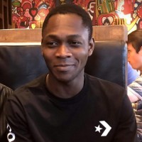Adedamola Onih