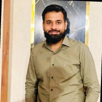 Syed Habib