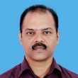 K V Prathap