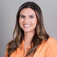 Lisa Shurtliff