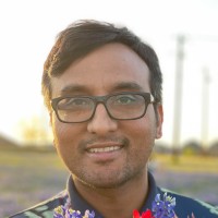 Sandesh Pyakurel