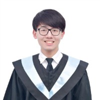 Cheng-Han Yu