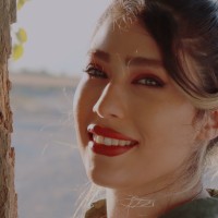 mina ghadimi