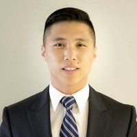 Anthony Yi