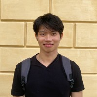 Tuan Nguyen