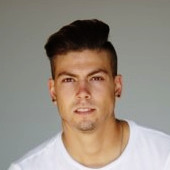 Benjamin Fonseca
