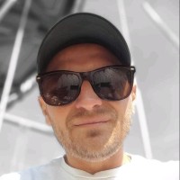 Lucas Mazur