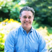 Mark Macdonald, Ceds