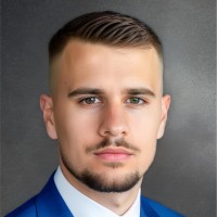 David Vasilic