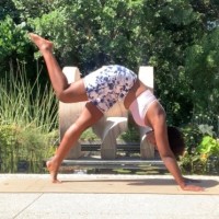 Deja Porter