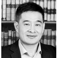 William Yap