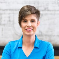 Danielle Foglesong