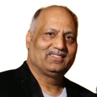 GOPAL MOHATTA