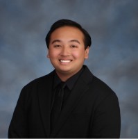 Vincent Lam