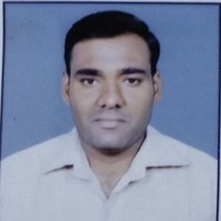 Praful Hokam
