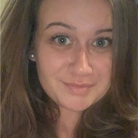 Jessica Lovelady