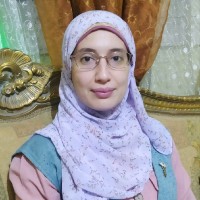 Eman M. Elnimr